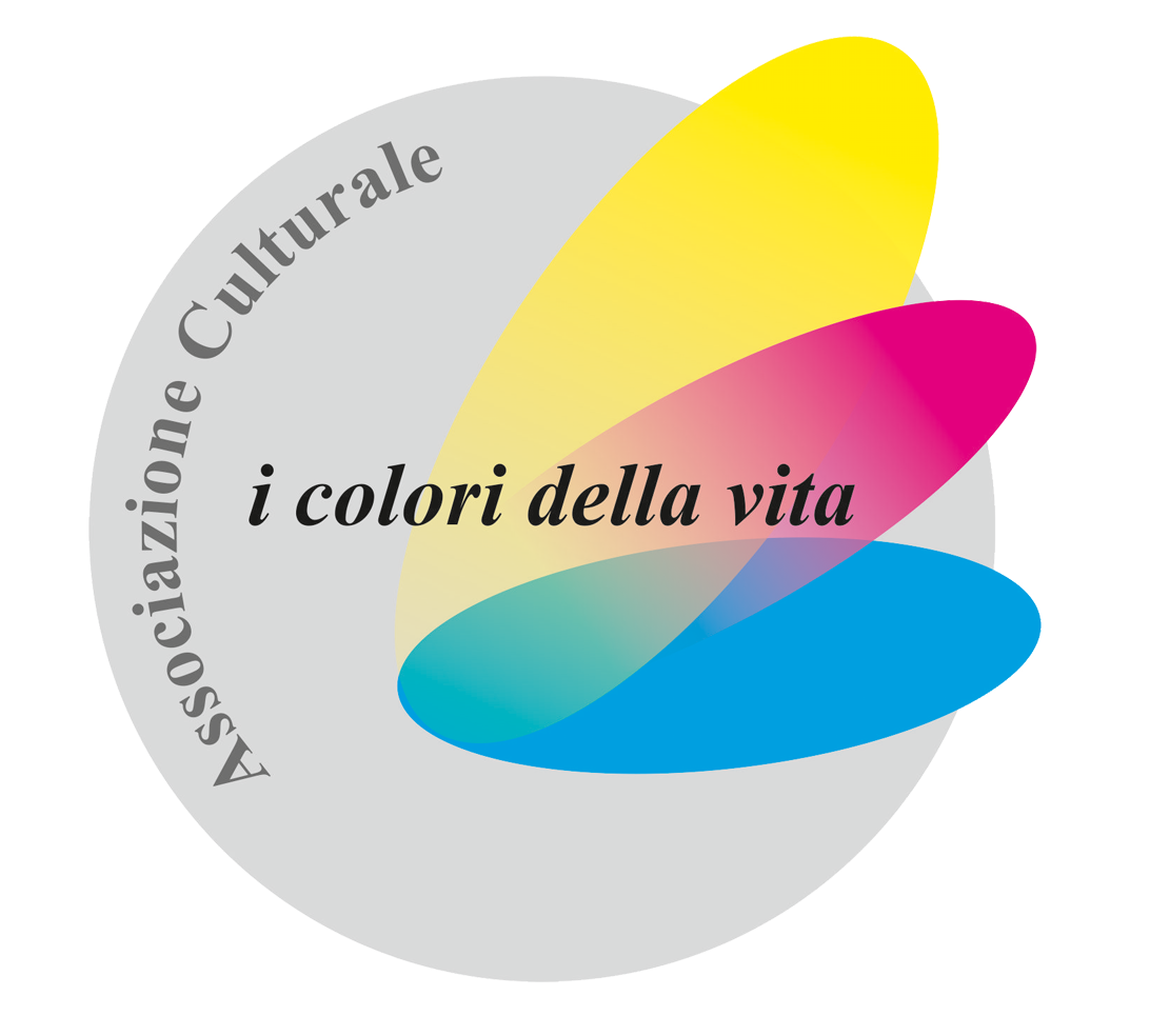 I Colori della Vita